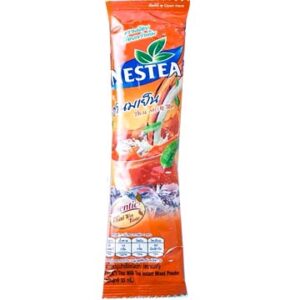 Nestea Royal Thai Milk Tea 33g Sachet