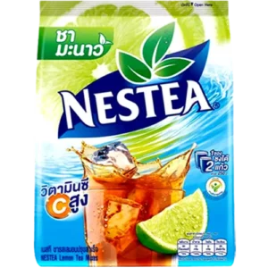 Nestea Lemon Tea Full Pack